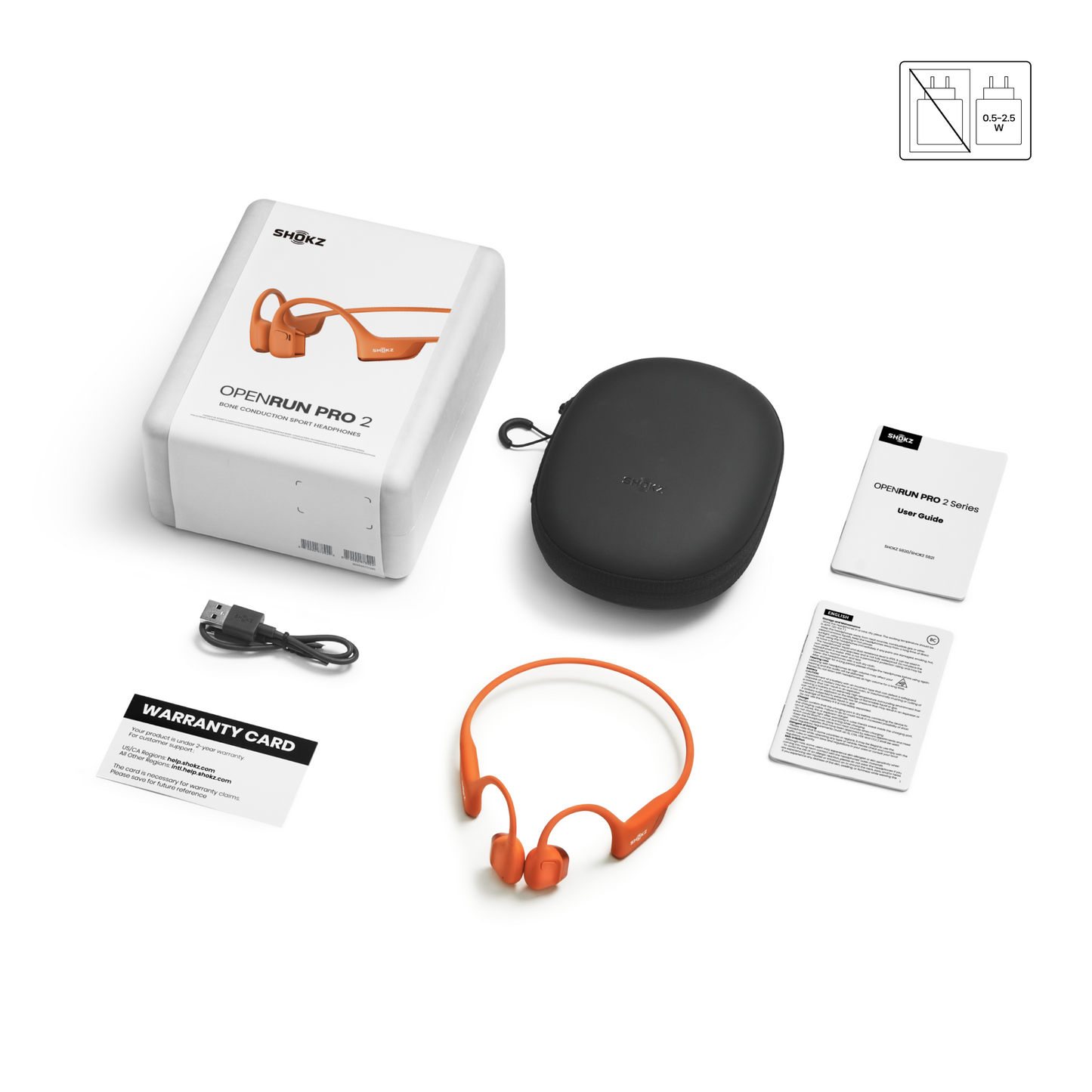 Nero Mini