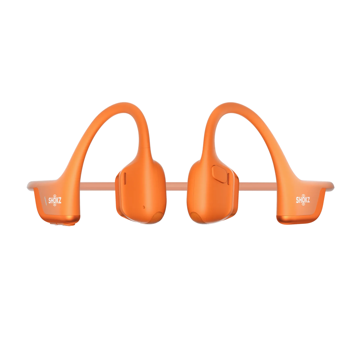 Arancione Mini