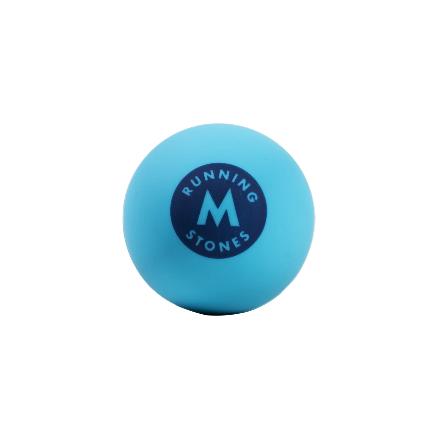 Recovery Ball