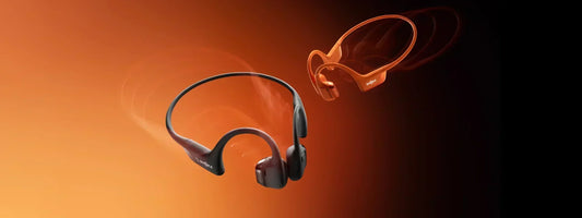 Cuffie wireless o Bluetooth: qual è la differenza e quali scegliere