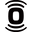 Shokz Italia logo