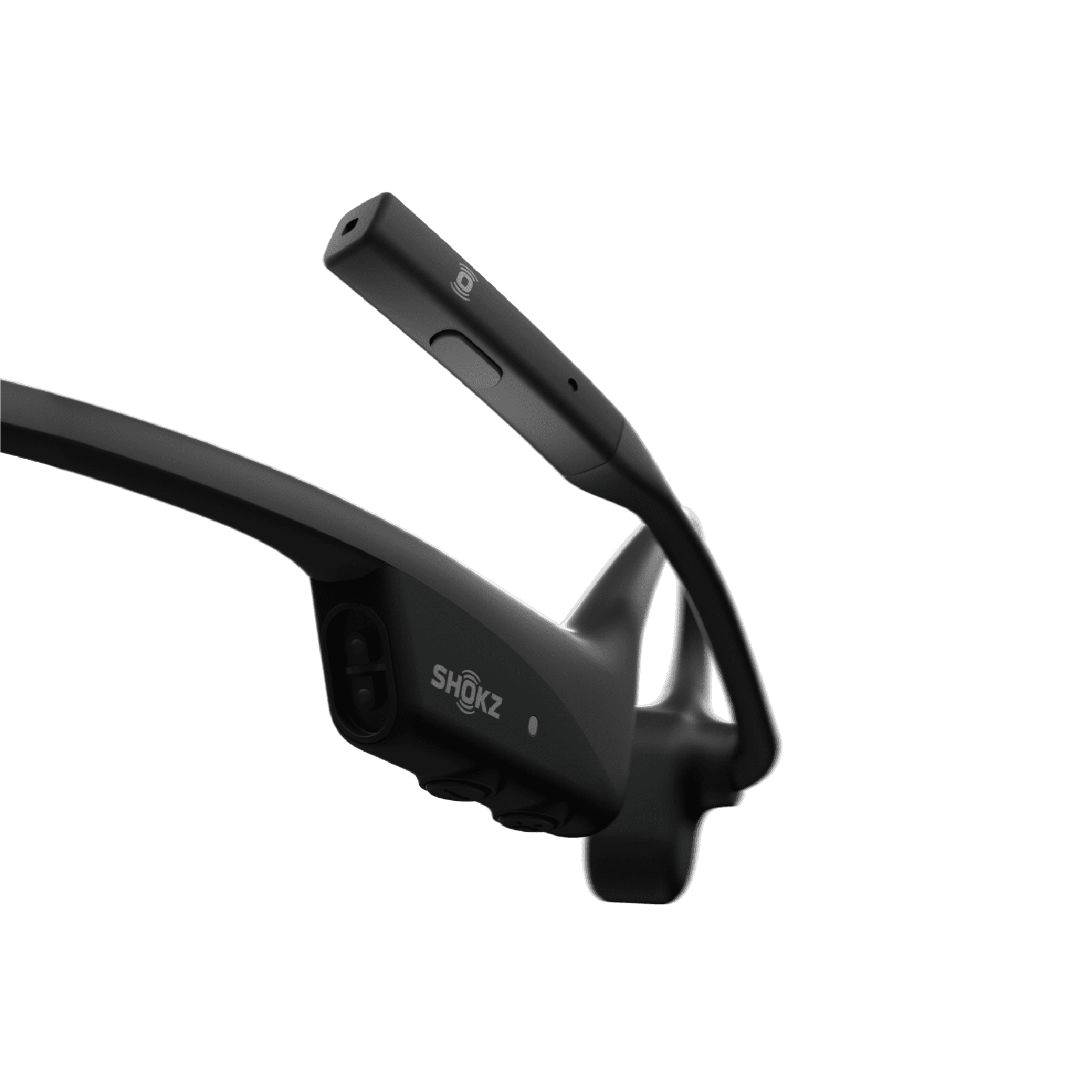 OpenComm2 UC Aggiornamento 2025 – Shokz IT OpenComm2 UC Aggiornamento 2025 – Shokz IT