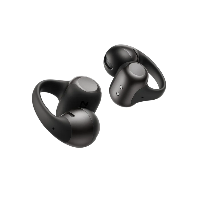 OpenDots 2|Nero