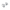 OpenDots 2|Grigio