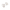 OpenDots 2|Bianco