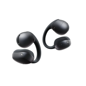 OpenDots Air|Nero