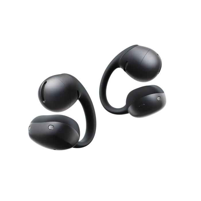 OpenDots Air