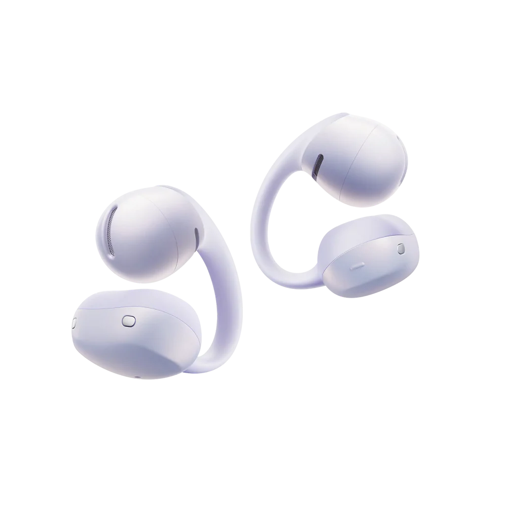 OpenDots Air|Lilla