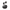 OpenDots 2|Nero