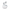 OpenDots 2|Grigio