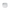 OpenDots 2|Grigio