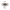 OpenDots 2|Bianco