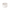 OpenDots 2|Bianco