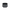 OpenDots Air