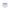 OpenDots Air