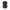 Openfit Air 2|Nero
