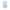 Openfit Air 2|Ice Blue