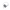 Openfit Air 2|Bianco