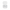 Openfit Air 2|Bianco
