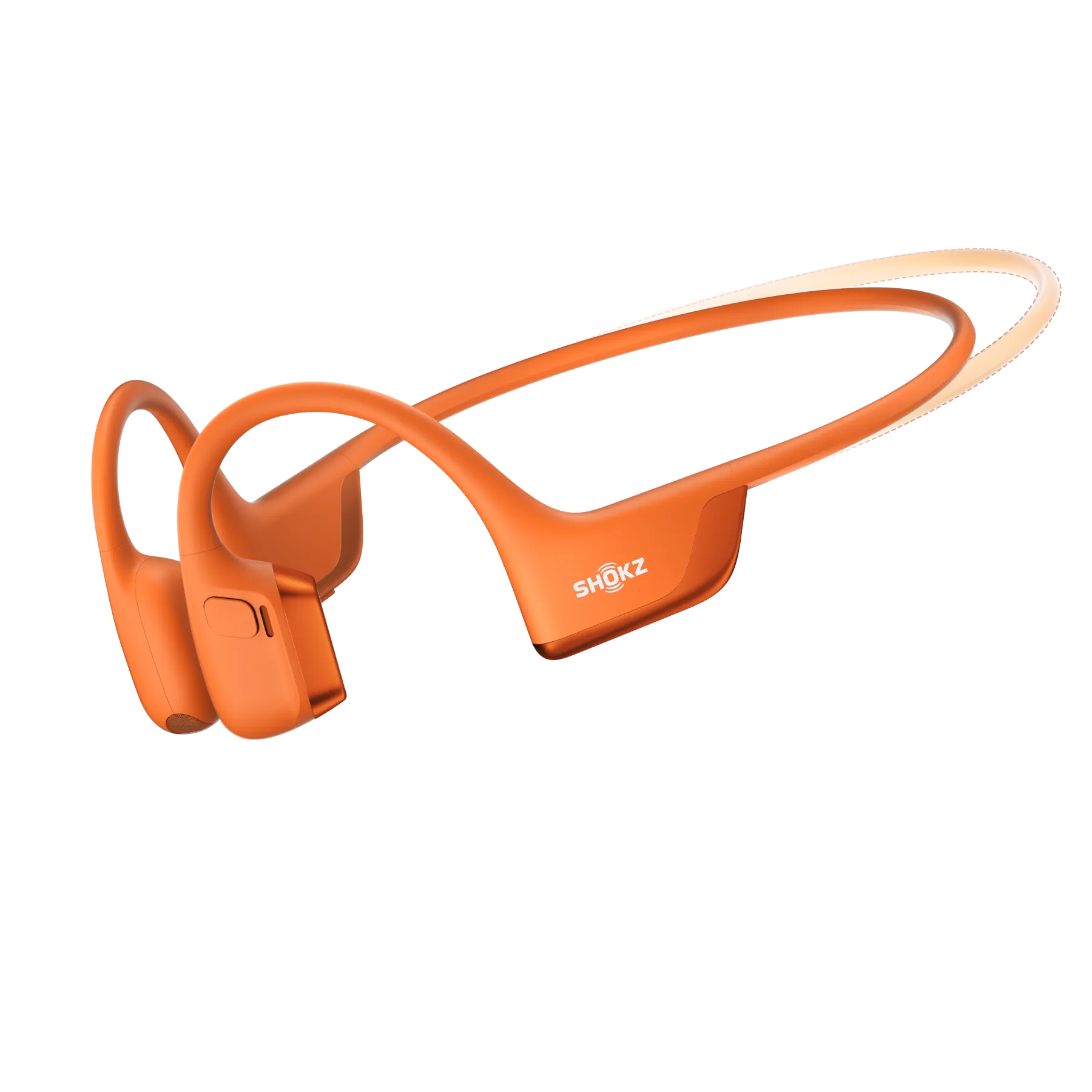 Arancione Mini