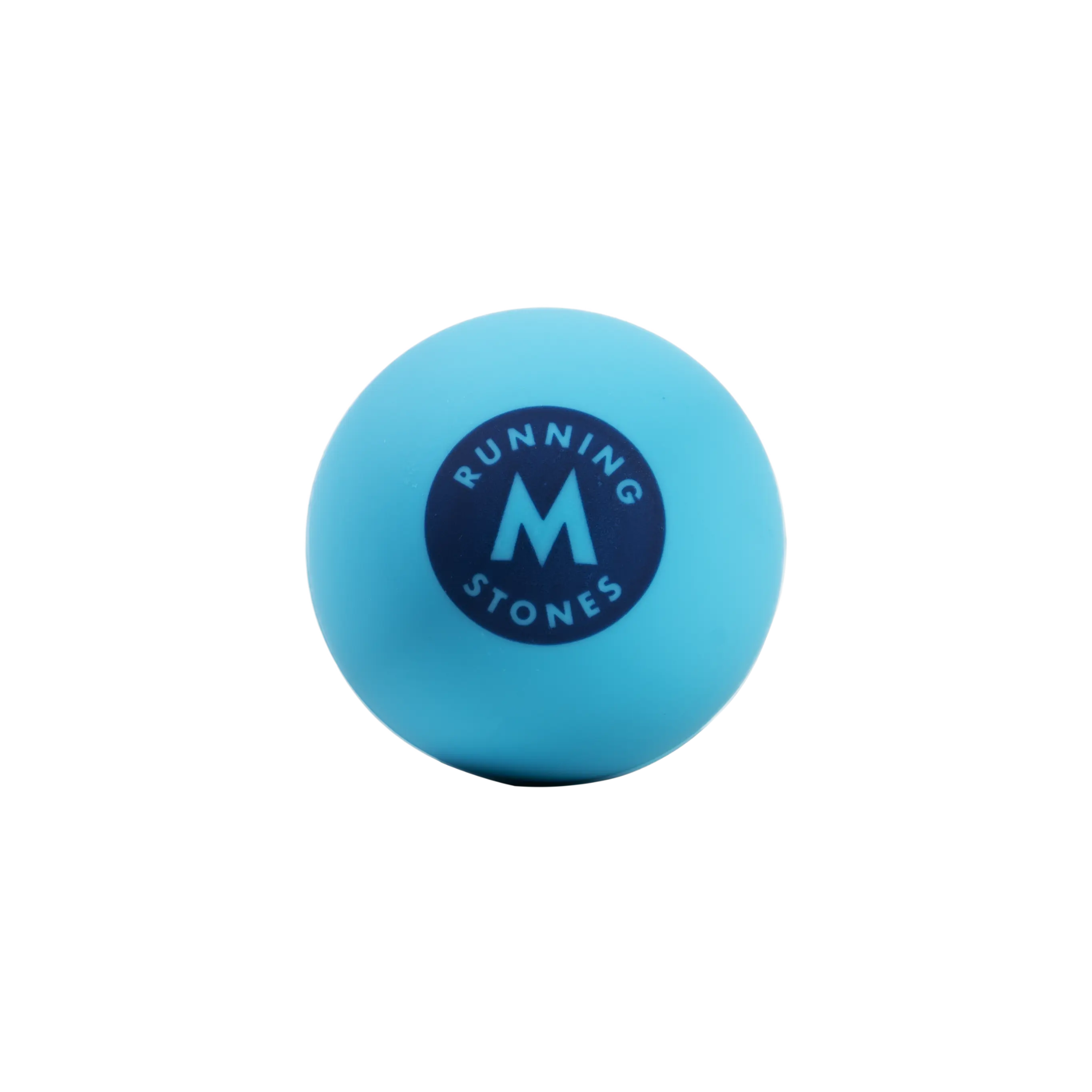 Recovery Ball