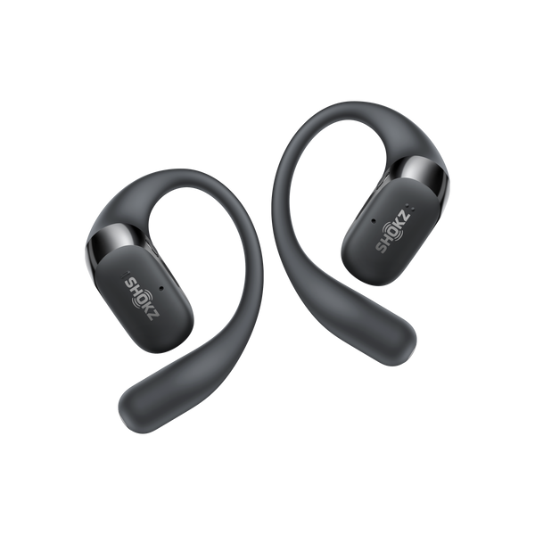 OPENFIT 2 SERIES - Comfort Open-Ear, suono superiore