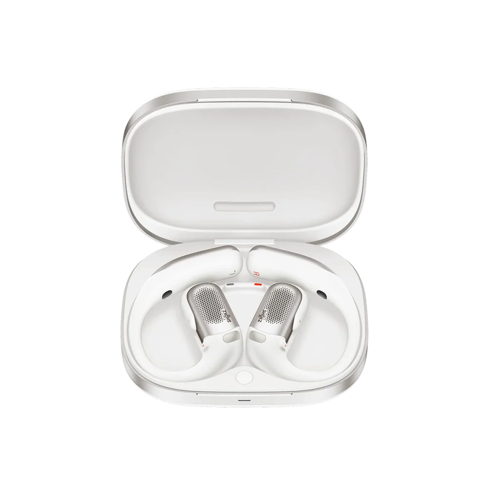 Bianco