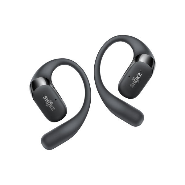 OPENFIT 2 - Comfort Open-Ear, suono superiore