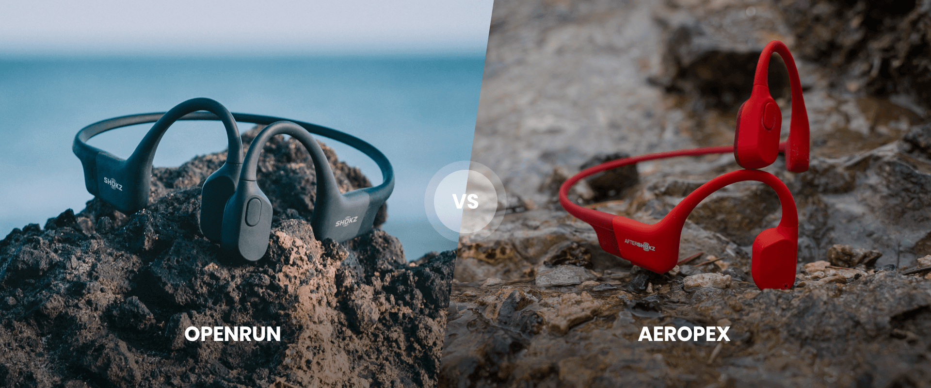 Shokz Openrun Usb-c Mini in Cuffie e Microfoni Shokz Openrun Usb-c Mini in Cuffie e Microfoni