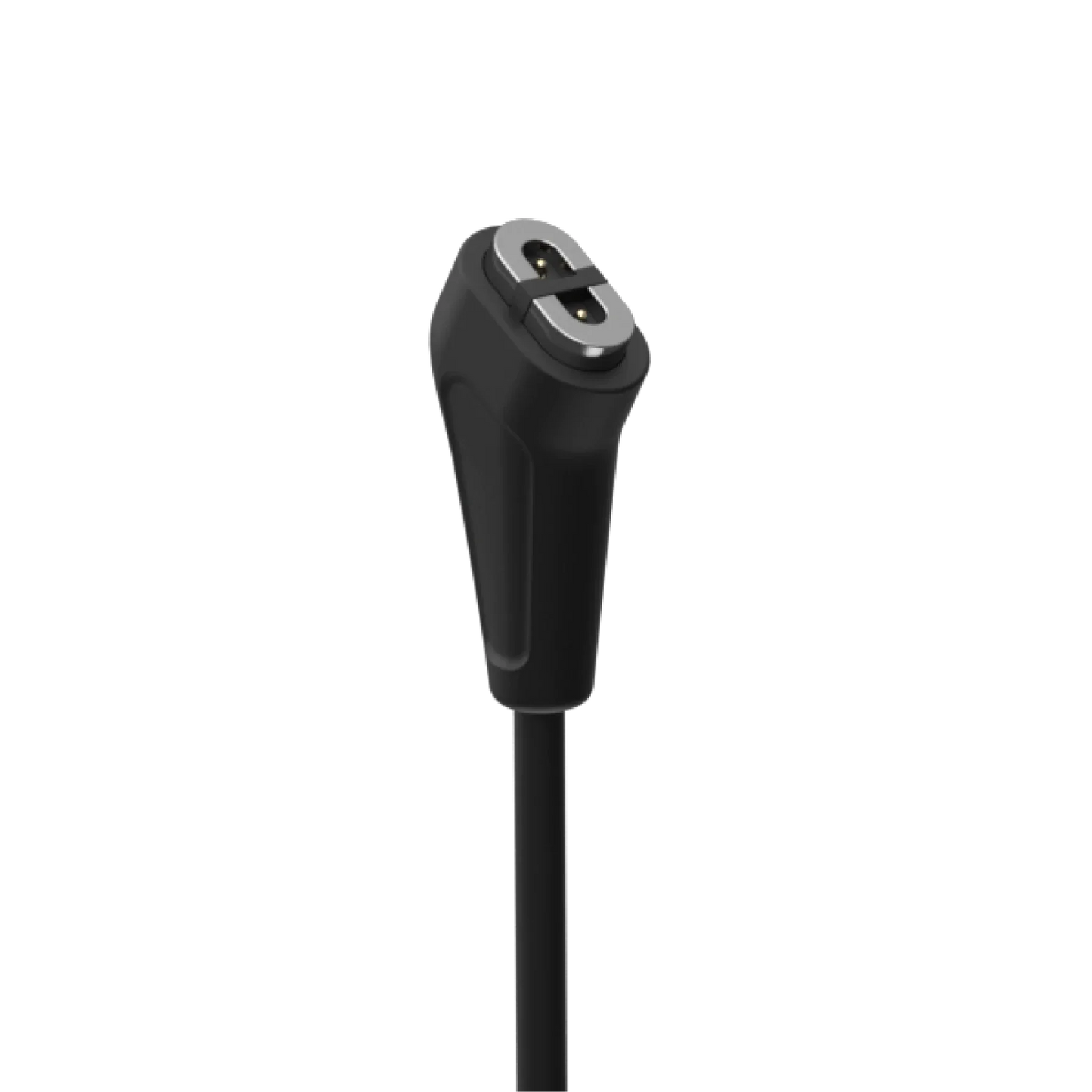 OPENCOMM CHARGING CABLE