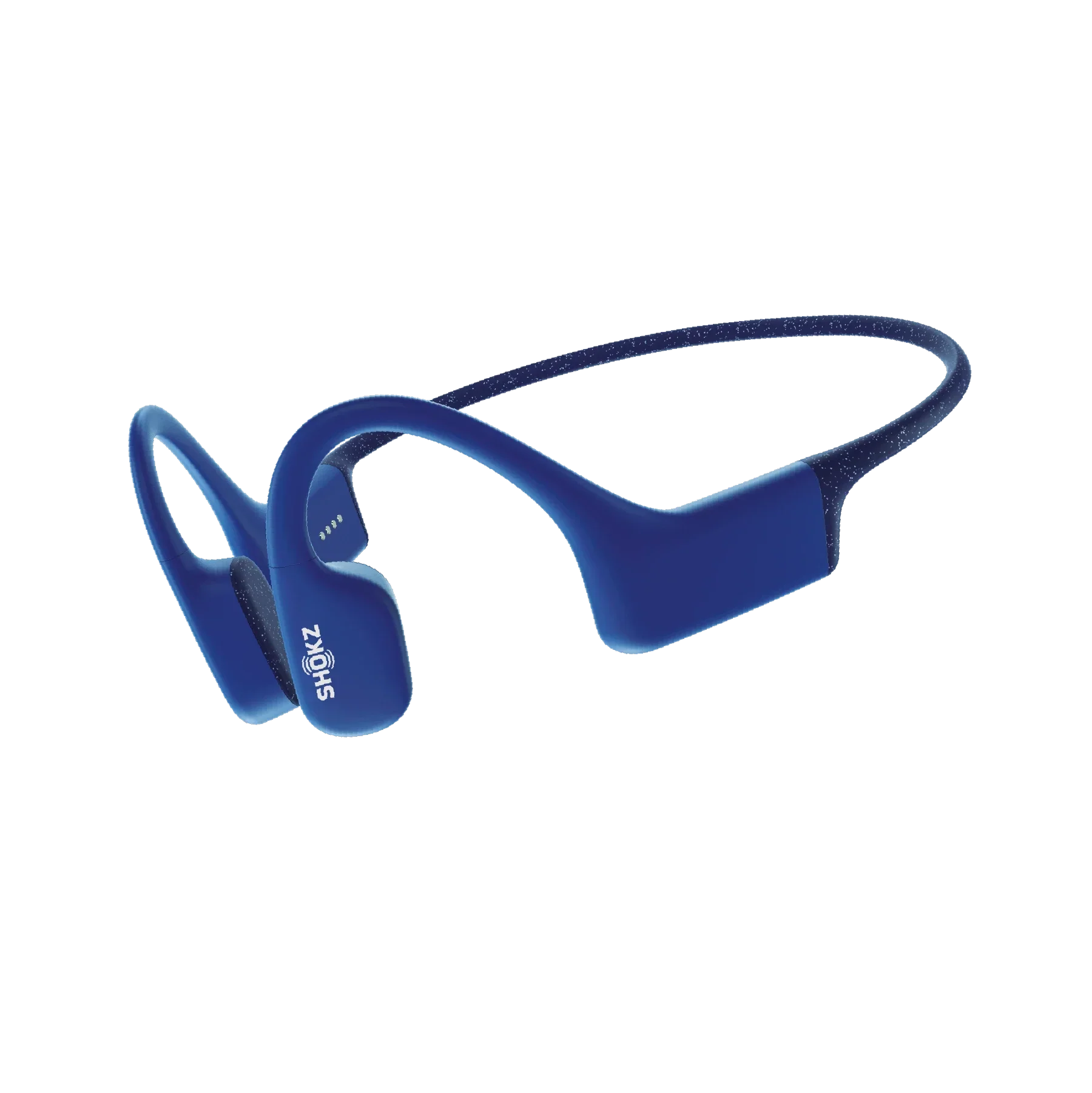 Cuffie Sportive Shokz OpenSwim Pro - Impermeabili IP68, Bluetooth 5.4 E 32GB Per Nuoto E Corsa - Foto 9