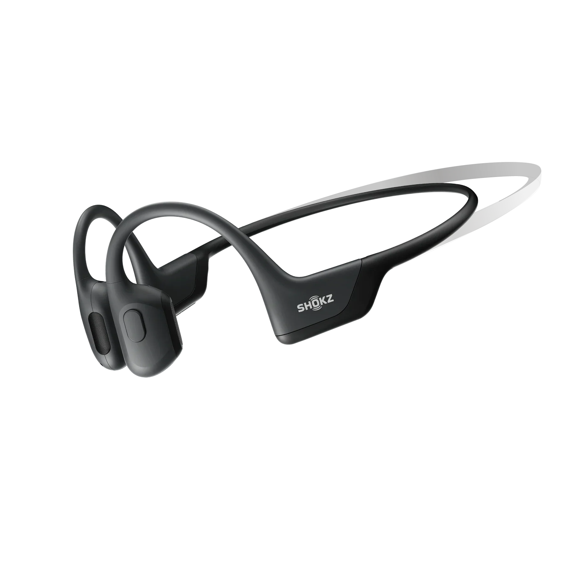 WIRELESS HEADSET STYLE COLOR, Auricolari Bluetooth, Voce & Sport