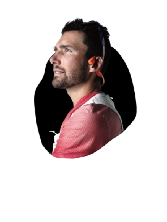 Arthur Joyeux-Bouillon