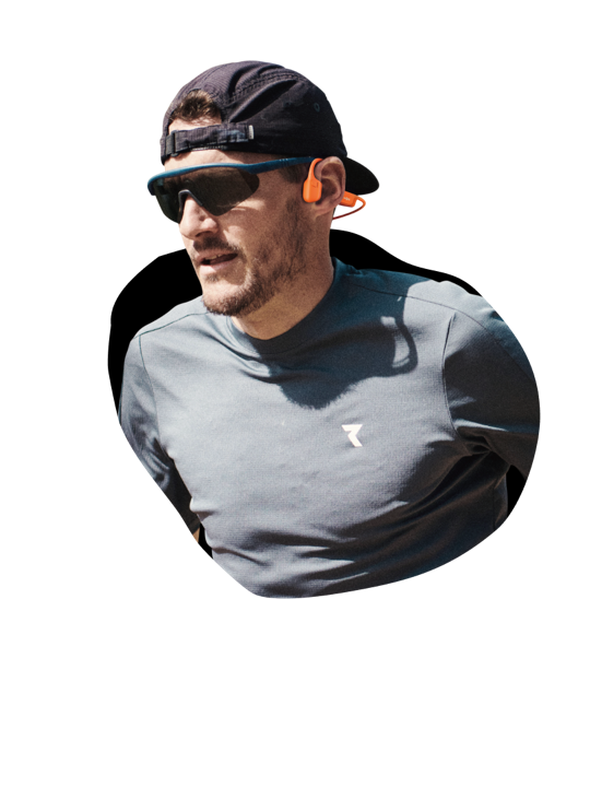 Jan Frodeno