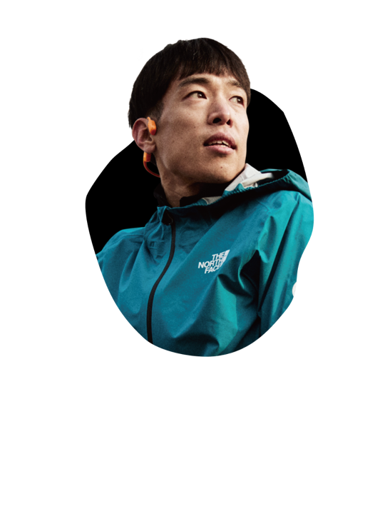 Jisub Kim