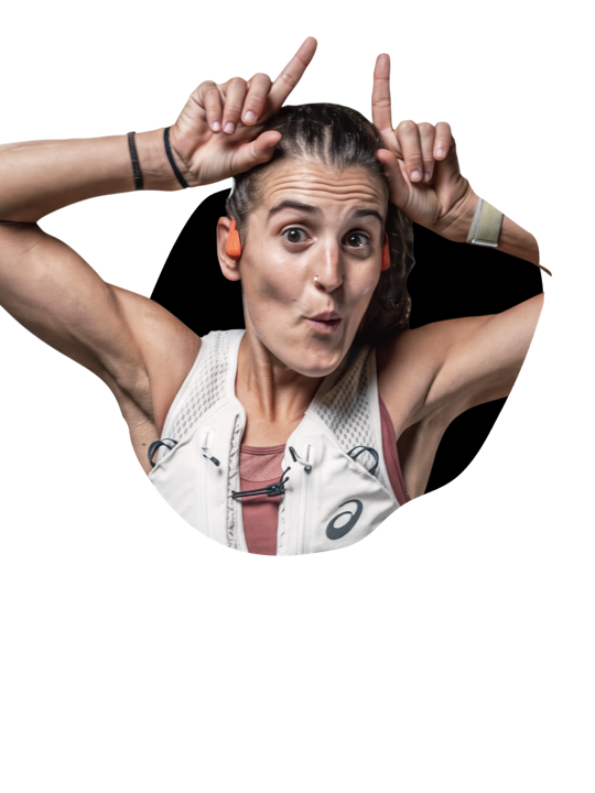 Sara Alonso