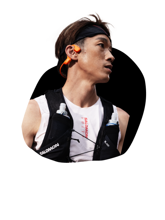 Shen Jiasheng